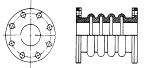 Multiple Arch Type Multiple Arch Type