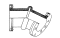 Offset Type Offset Type