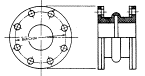 Single Arch Type Single Arch Type
