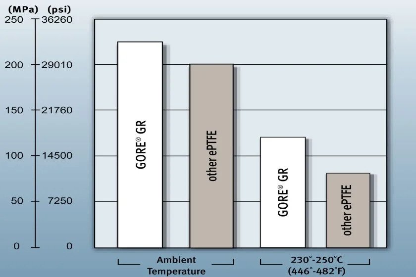 ezgif-3-6129f4cc5c
