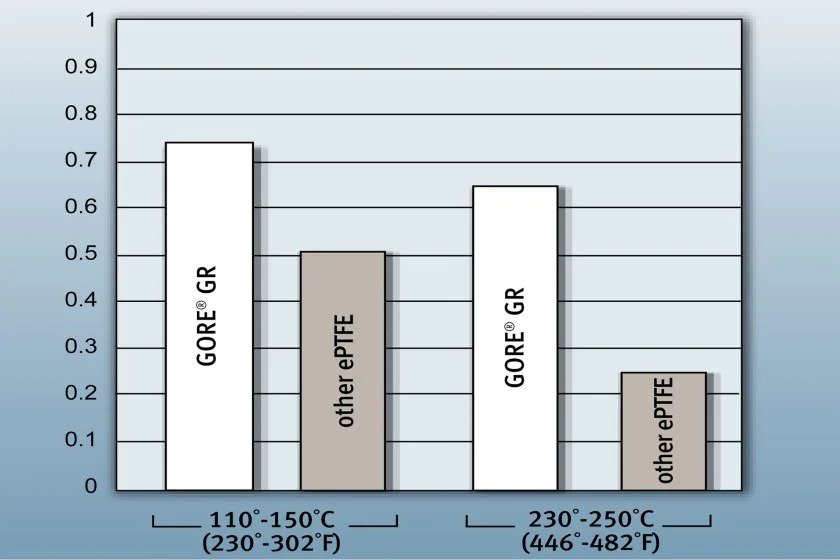 ezgif-3-c33b5d2276
